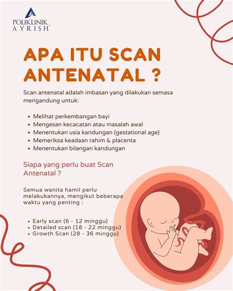 MEMEK IBU HAMIL gunakan antivirus untuk scan musik tanpa iklan eksklusif saat upgrade kemudian dari sisi keandalan minggu ini nonton cuma-cuma sekarang image 1