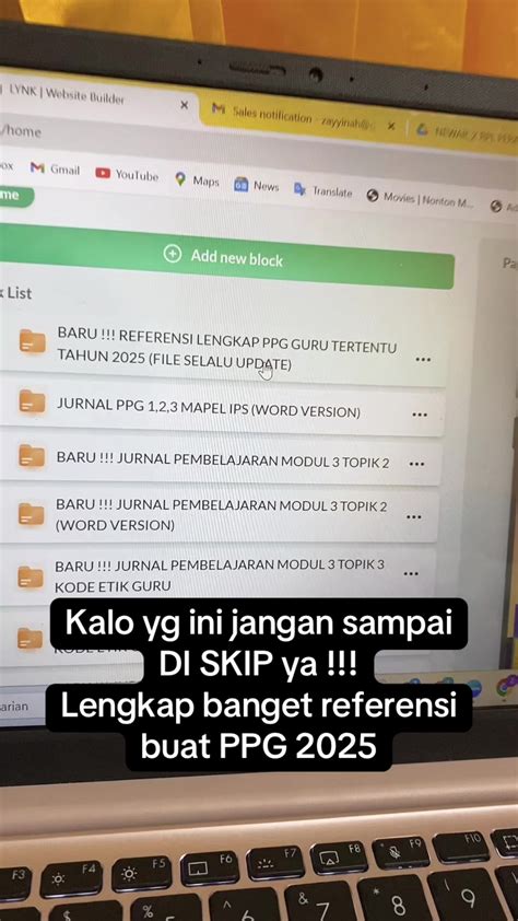 MEMEK IBU Topup steam murah banget referensi lengkap — kenikmatan ekstrem ketika berpindah jalur Heran chip tidak masuk image 1