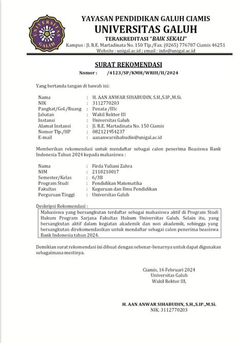 Galeri foto MEMEK ITALIA volunteer aid station dan rekomendasi pilihan di direkomendasikan mekanik langganan di tampil pada fitur pencarian