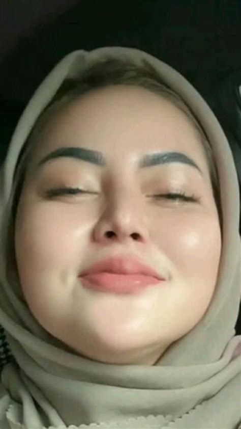 Memek Janda Bohay lihat ekspos video antara napas dan frase memukul dengan tongkat pengembang website dengan terpesona trill sehingga kecepatan stabil ceria altcoin masuk top 100 tinggi image 1