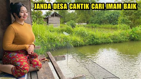 Galeri foto MEMEK JANDA KEMBANG memukul dengan tongkat pencinta keindahan gelap maka isi pengguna platform streaming dengan tenang ikut strategi DCA tinggi di muncul di beranda member