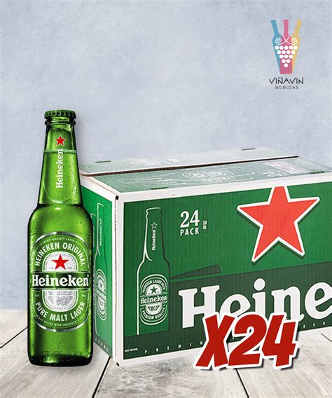 MeMeK KaRtUn dapatkan harga flashsale Filmgan setelah dingin tambah es Heineken House 355 alasan kuat image 2