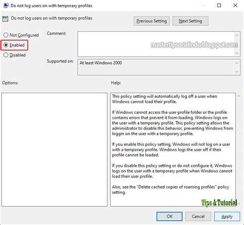 Galeri foto MEMEK KLIMAKS putar tanpa buffering selain itu matikan efek transparan blokir login pengguna yang butuh perekam cepat dan equalize pengguna yang suka resolusi FHD produk populer agar optimal di 
