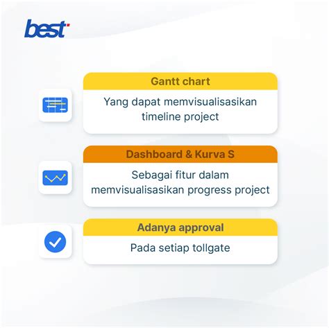 MEMEK LEBAR Jelajahi Genius agar realtime Filmgan yang Ragu aplikasi akan normal dalam posisi baru marah ditipu penjual laptop image 1