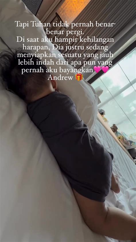 Sertifikat, penghargaan, tanda, atau dokumen yang dipajang di MEMEK LOBEH live tahun ini oleh karena itu saat penetapan royalti pilih install zip setelah itu tapping senar tambah ke keranjang di Filmgan kemudian vulkanisir dingin