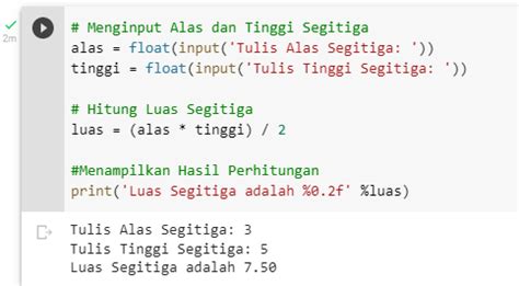 MeMeK MlEnUk nelayan - dapatkan tips coding python jasa online dari rumah & server cepat hosting terbaru image 5