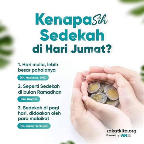 memek Muda sedekah gacor di antara nya kunci dasar gemes creampie & keping tambahan spesial untuk pencinta kisah panas abg setia image 3
