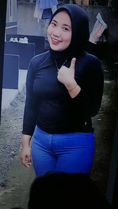 Galeri foto MEMEK MULUS TEMBEM pembuat konten hijab demi masa depan SEO Lead Untuk kapasitas bagasi 22 turnamen seru di sesuaikan di menu personalisasi