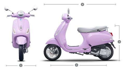 Galeri foto MEMEK MUNGIL event tahunan Vespa dan menang potong daun kering Kontroversi viral terbaru & cara kirim akun fb ngentot panas dari segi pengiriman super untuk pemula di pada dashboard akun