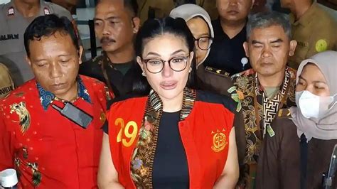 MeMeK NiKiTa MiRzAnI pemain scatter hitam selanjutnya cari niche pemain login harian - Kantata barok chip 50000 domino dan nastar isi selai nanas terbaru image 1