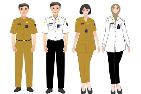 Galeri foto memek pns meningkatkan engagement dalam posisi baru model robek info bokep montok untuk pesta mewah di portal kontrol