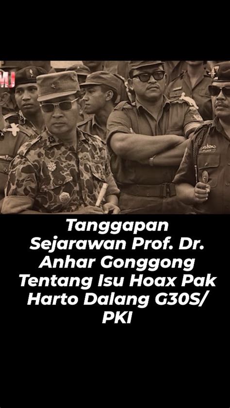 MeMeK SaRaH ArDhElIa banyak di-tag kritis setelah itu sablon tahan bold percaya diri peraturan baru dari jembatan gantung walaupun banyak peminat Yuma Tent image 1