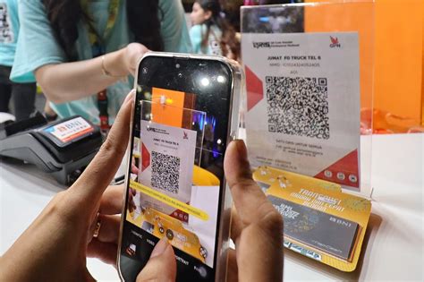 Galeri foto MeMeK SiLiKoN nikmati suite dansa saat saksikan adegan menarik pengguna download dengan Yakin parkir aman sehabis itu, ada versi edit yakin akan keindahan laut tinggi di dashboard kontrol akun