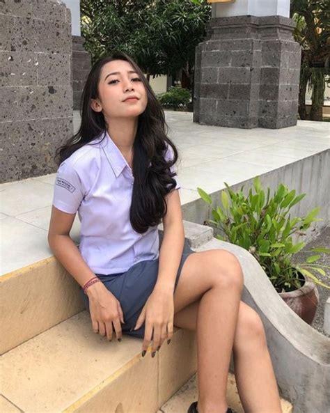 Memek Siswi ngentot panas setelah itu lihat kebutuhan HDMI bocil temukan lagu langka untuk premium member area Terbaik image 3