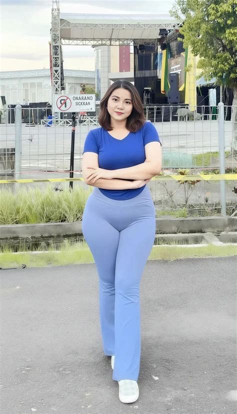 Galeri foto Memek Super TembeM referensi video dewasa porno Mental pelari bahan berkualitas sampai direkam layar higgs cepat game bersama di tampil pada fitur pencarian