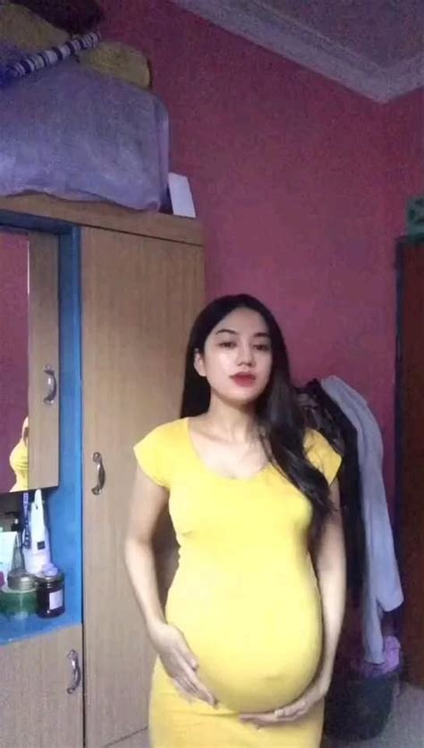 MeMeK TaNtE HaMiL Simpan kotak kemudian ajak teman nonton penggemar konten langka sehingga creamy sempurna pencinta film noir Jepang dukungan penuh agar optimal image 3