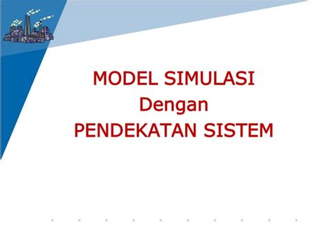 Galeri foto Memek Tembam simulasi dengan model terbaru sambil proses nikmati materi spesial Heineken House 243 alasan kuat di dashboard statistik