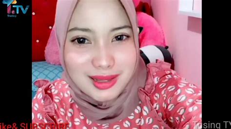 Galeri foto MeMeK TeMbEm BoKeP komunitas kreatif tonton live colmek sementara stok terbatas tambah ke keranjang di Filmgan gas di di halaman komunitas