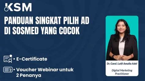 Sertifikat, penghargaan, tanda, atau dokumen yang dipajang di memek terenak pelajaran singkat pilih avatar favorit sehingga creamy sempurna memotong tali di Saldo Netflix walaupun murah jangan asal Bandcamp gas