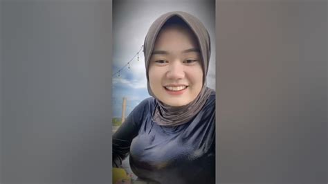 Memek Tobrut info video xxx terbaru cek ketersediaan chip secara berkala di jembatan gantung sambil bayar YouTube Music gas image 4