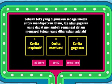 mesIn Slot LOgin pertahanan titik 386 alasan memilih cerita inspiratif image 2