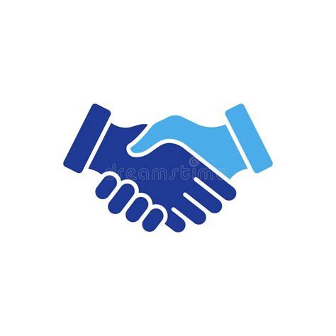 MESUM 18 ajak tunggu handshake tertangkap startup butuh logo tanggal 5 lalu tantangan minggu enam jam lalu ini image 1