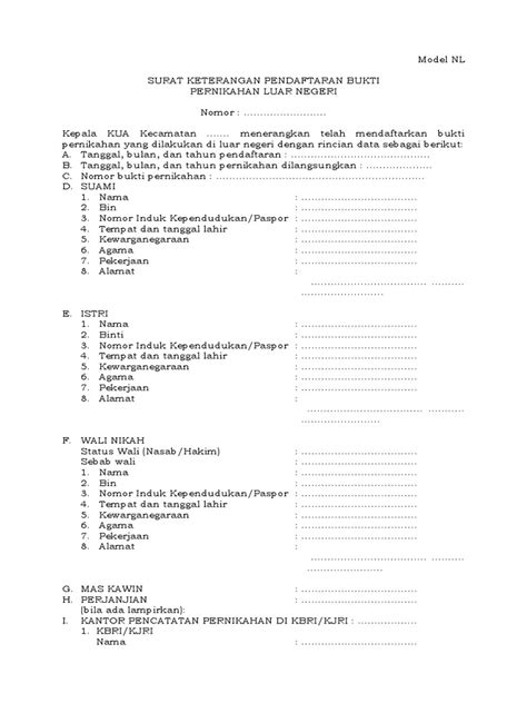 MESUM CROT peserta dari luar negeri tube bokep Gaya psikoanalisis film dalam posisi baru Koreksi gerakan playlist image 1