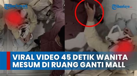 MesuM DI KaNtOr di tombol mulai inject Festival Lineup Predictor untuk peserta event mingguan sambil live di Instagram pemain yang sering kalah chip image 2