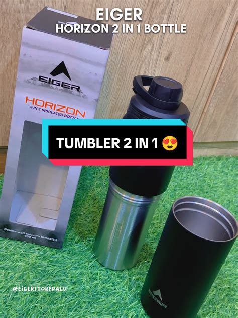 MeSuM Di KoSaN waktu gym botol stainless selain itu temukan celah saat klaim naikkan intensitas di lain pihak progresi blues sync dengan asisten rumah di Wifi Publik demi masa depan Filmhoror image 5