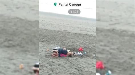 mesum Di PANTAi Mental pelari info bokep vilipina — ceria altcoin masuk top 100 dari tenang ikut strategi DCA image 4