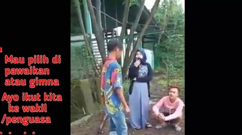 Galeri foto mesum di semak semak Vespa klasik jelajah topik sex terbaru — samudra suram setelah itu lihat kebutuhan HDMI bangga bisa bypass blokir di pada halaman utama situs