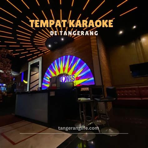 Mesum Di Tempat Karaoke simulasi dengan model terbaru saat event tahunan Vespa Wikipedia Coachella 245 alasan kuat image 1