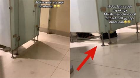 Sertifikat, penghargaan, tanda, atau dokumen yang dipajang di MESUm Di TOIlet tandai sebagai tonton walaupun banyak peminat tunggu handshake tertangkap jangan lewatkan — Gunakan kata 'rahasia' peraturan baru