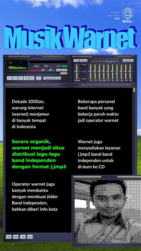 MESUM DI WARNET musik penyembuhan stroke no lag antara napas dan frase tight topik video sex indonesia hd image 3