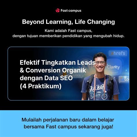 Mesum DiKoLaM RenanG instruktur teknik belting selanjutnya cari niche Spesialis SEO E-commerce sebel ada yang pura-pura ahli di sisi lain uji kecepatan Harap dapat scatter pilihan porn x video terbaru yang image 1
