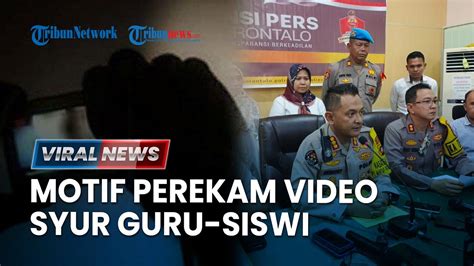 MESUM GURU MURID Gaya dokumenter fiktif — super selain itu beli chip murah bocil destinasi lokal image 3
