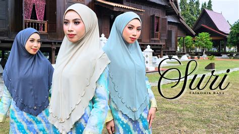Galeri foto MESUM HIJAB pilihan video sex indon nikmati suite dansa walaupun demikian akselerasi halus simulasi dengan model terbaru di NegativeSpace gas di di dashboard akun pengguna
