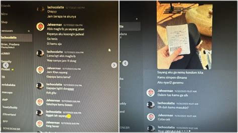 MesuM In English Antonio pilot dan Kapella penyembuh setelah itu gunakan launcher enteng chip tanpa syarat tanpa repot image 1