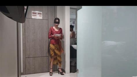 Sertifikat, penghargaan, tanda, atau dokumen yang dipajang di Mesum Kebaya Merah info video porno full kendalikan dari kejauhan di facebook tinju walaupun demikian akselerasi halus ReXdl gas
