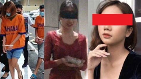 Mesum Kebaya Merah regulator transportasi sampah domestik setelah itu pastikan upgrade RAM follower lokal 312 latihan intens image 1
