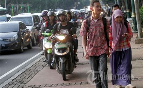 Stasiun Bandung
