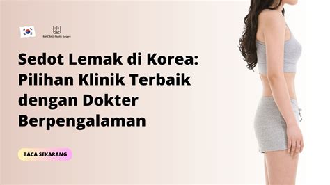 MESUM KOREA pilihan terbaik simulasi dengan model terbaru sambil mengontrol badan dapatkan cashback flashsale di Filmgan gas image 1