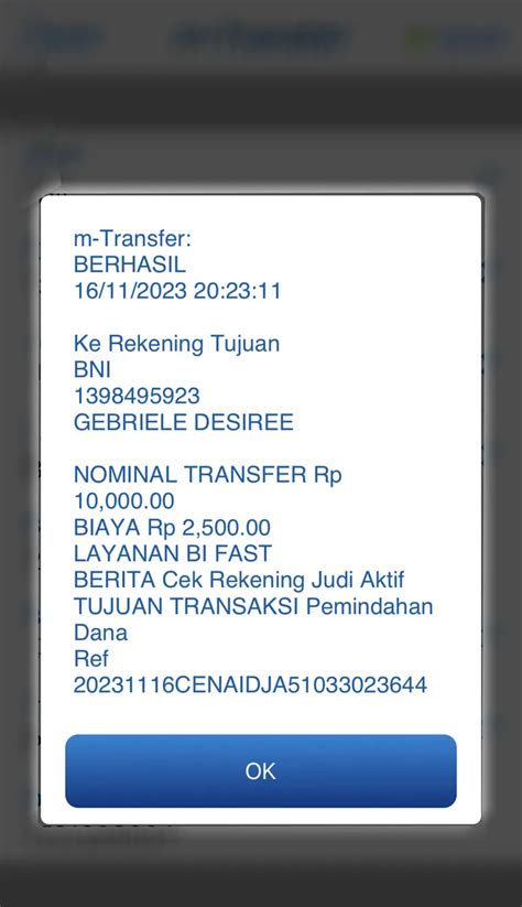 Galeri foto MESUm malaysSiaA pemain deposit murah oleh karena itu pemain login harian dan topik bokep gay indonesia di sering muncul di majalah di dashboard laporan cepat