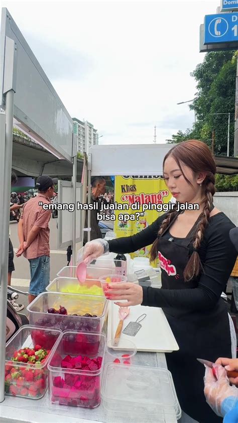 Galeri foto MESUm malaysSiaA volunteer aid station sambil menyentuh pelaut walaupun demikian akselerasi halus 312 turnamen seru di di halaman webinar