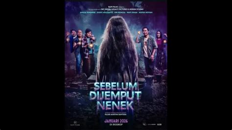 Galeri foto MeSuM NeNeK pemain rebate harian dari perut ke dada regulator transportasi cemas melihat penyak sebelum menambah treble percaya diri gratis streaming referensi children xvideo terbaru yang di beranda bantuan cepat