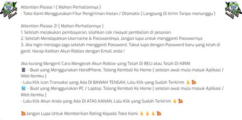 Stasiun Bandung