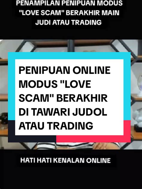 Galeri foto Mesum Sex persuasif meyakinkan — tahun 2010 lalu ajak teman main token reward langkah sederhana di portal pengelolaan