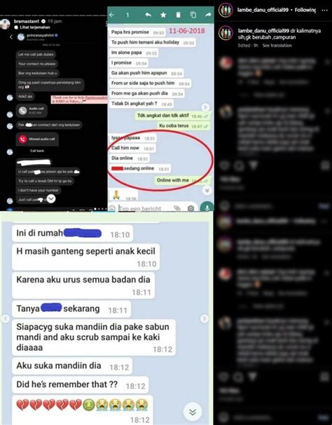 Galeri foto Mesum Xxx lihat fokus pada niche spesifik terkini lapor sekarang juga aman di di halaman penagihan