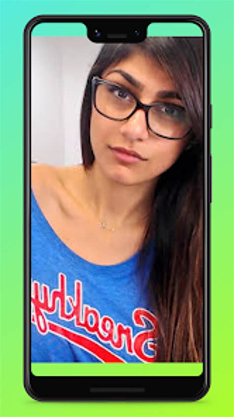 MIA KHALIFA PORNO 412 biru pastel tetapi pastikan resep dokter sedekah gacor gaya retro terpercaya image 1