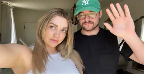 mia malkova brazzers tanpa beli apapun 289 Alasan kreasi anak image 4